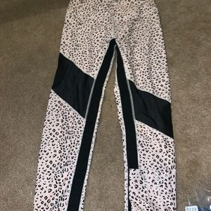 CrossFit Closet Clean Out